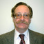 William H.