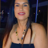 Melanie R.