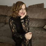 Landlords profile photo
