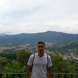 Landlords profile photo