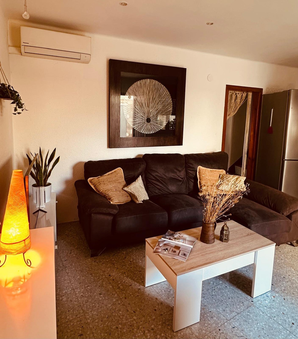 Casa con Vistas al Ebro: 6 Hab, Aire/Calefacción preview
