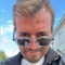 Landlord's avatar