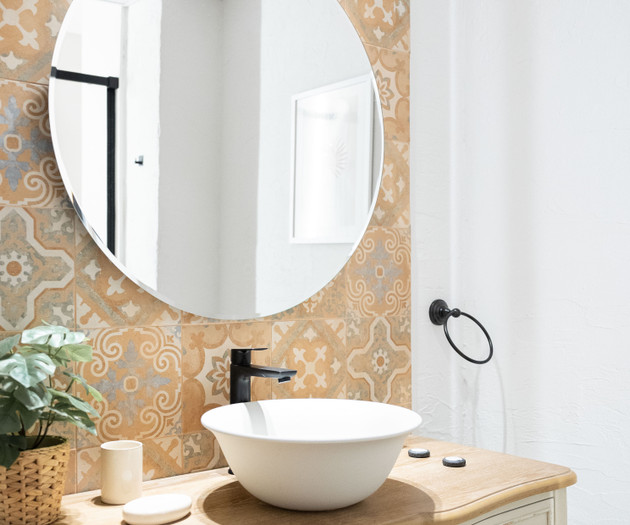 Exclusive cozy Atocha apartment