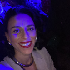 Marijana B.