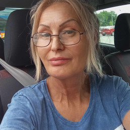 Landlords profile photo