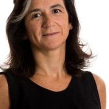 Sónia R.