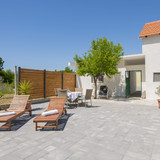 Landlords photo