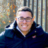Daniel D.