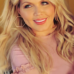 Landlords profile photo