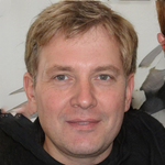 Landlords profile photo