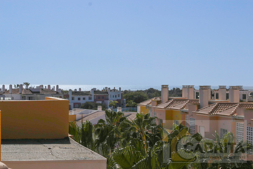 Maresia Apartment by Your Home Algarve
