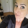 Eva M.