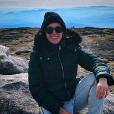 Mariana C.