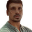 Mr Damien Michiel C B.
