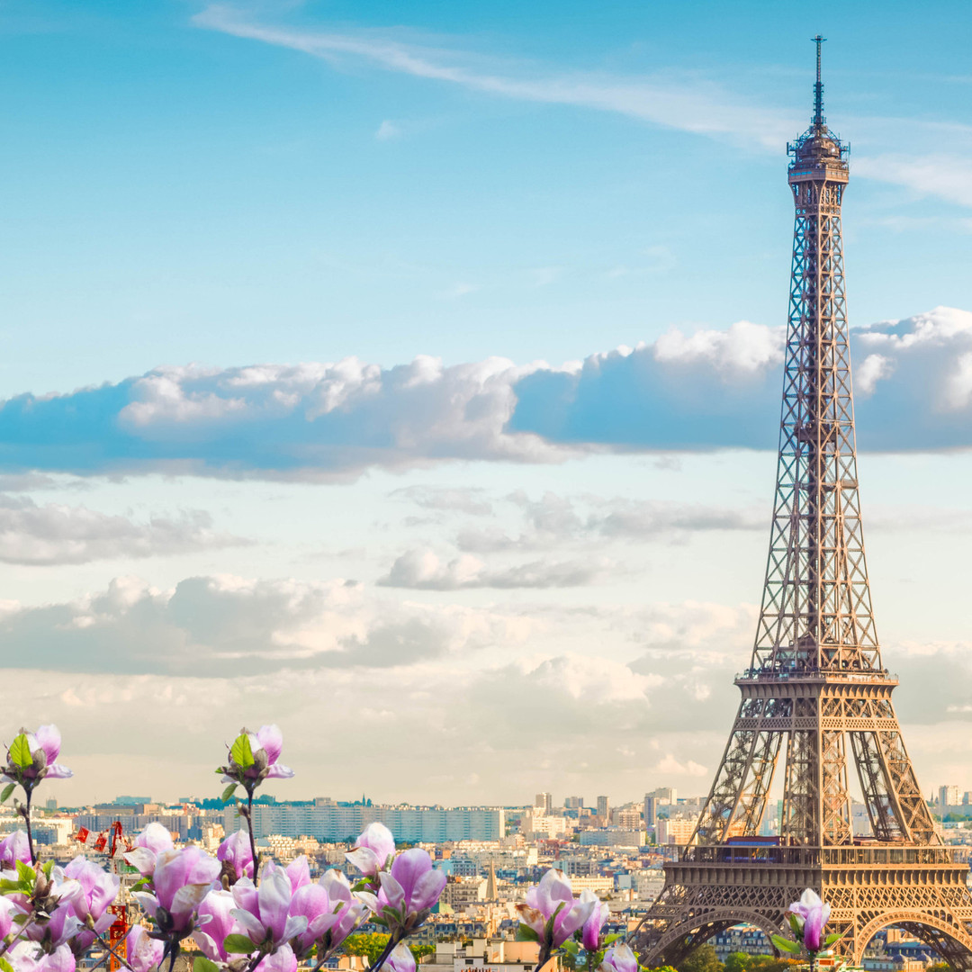 Cheap apartments for rent in Paris, no deposit