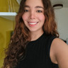 Andrea A.