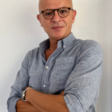 Ibrahim K.
