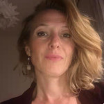 Landlords profile photo
