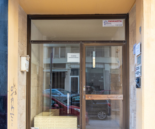 Envite Apartment in City Center