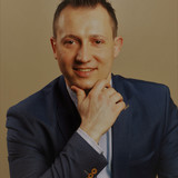 Landlords photo