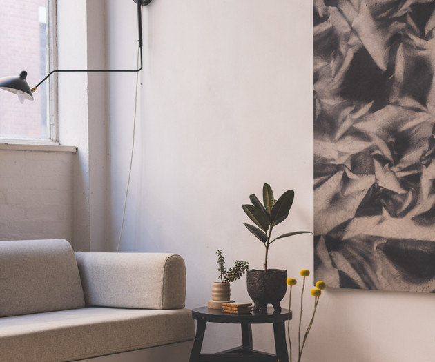 Bright 2BR Flat, Near Central Line, Bethnal Green