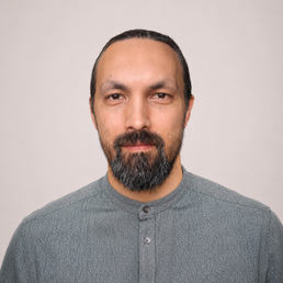 Landlords profile photo
