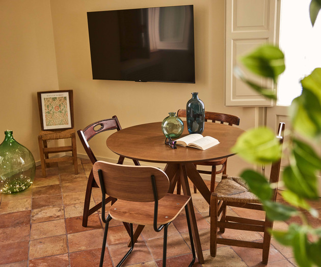 Charming Home with Terrace  & Jacuzzi in PUGLIA