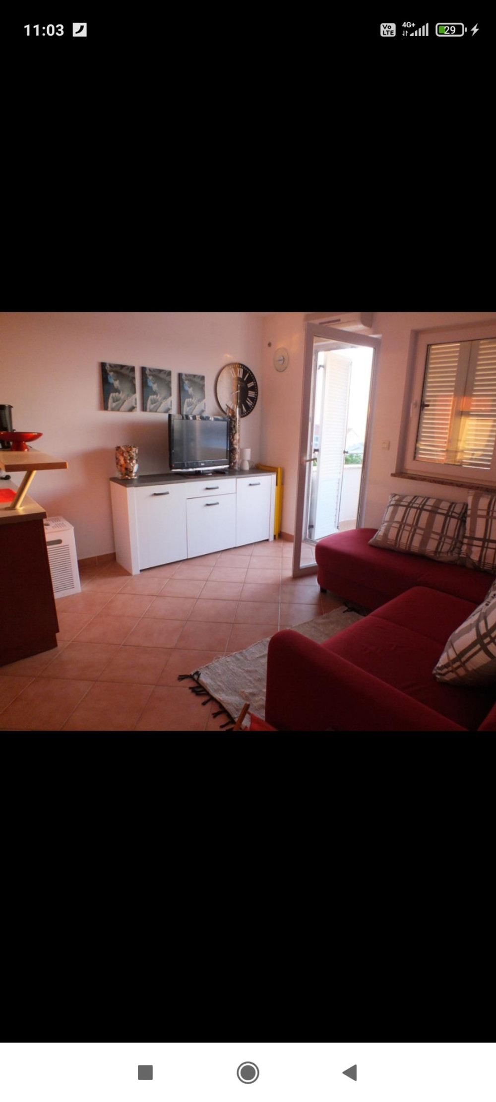 Apartman Ulica Stjepana Radića preview