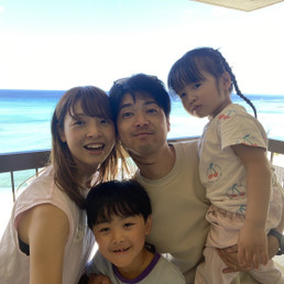 Landlords profile photo