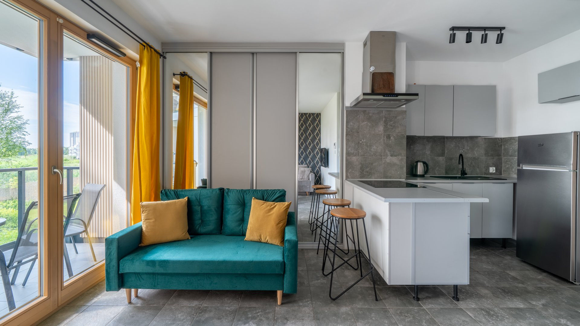 Livingroom