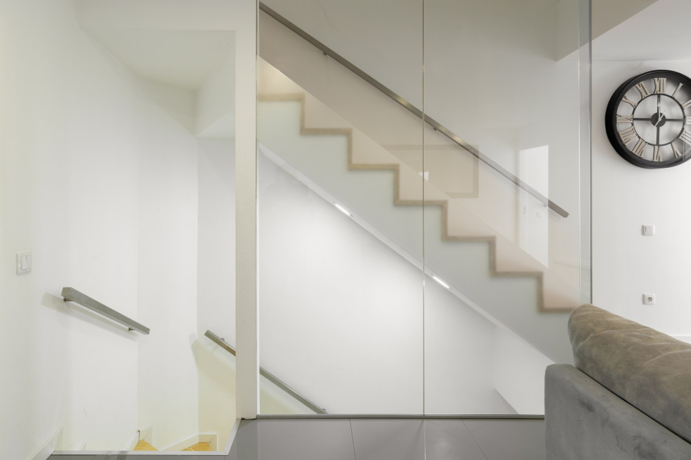 Spacious Noble Apartment w/ Balcony | Ribeira preview
