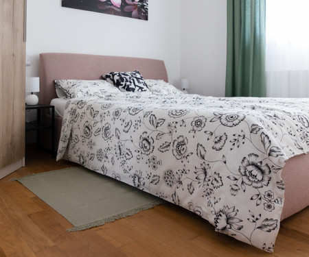 Apartman Karlovačka cesta