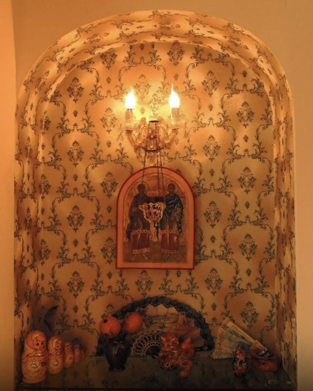 Image #9
