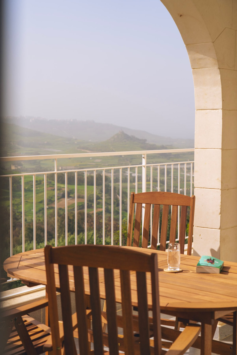 The Valley Collection - Suite A10 preview