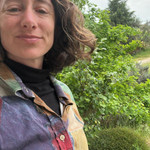 Landlords profile photo