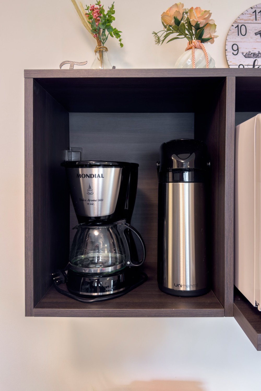 Image #36
