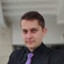 Kovács G.