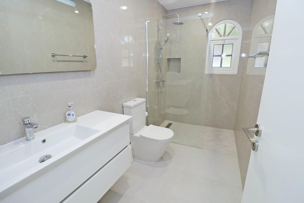 Image #11