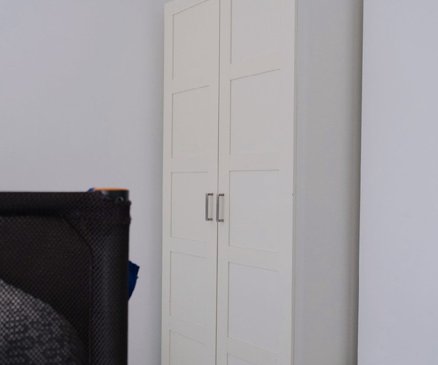 Maresia Baleal Home