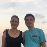 Landlords photo