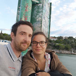 Landlords profile photo