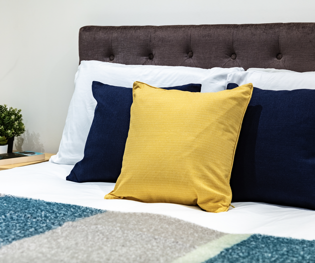 MODERN 1 BED NEAR LONDON BRIDGE