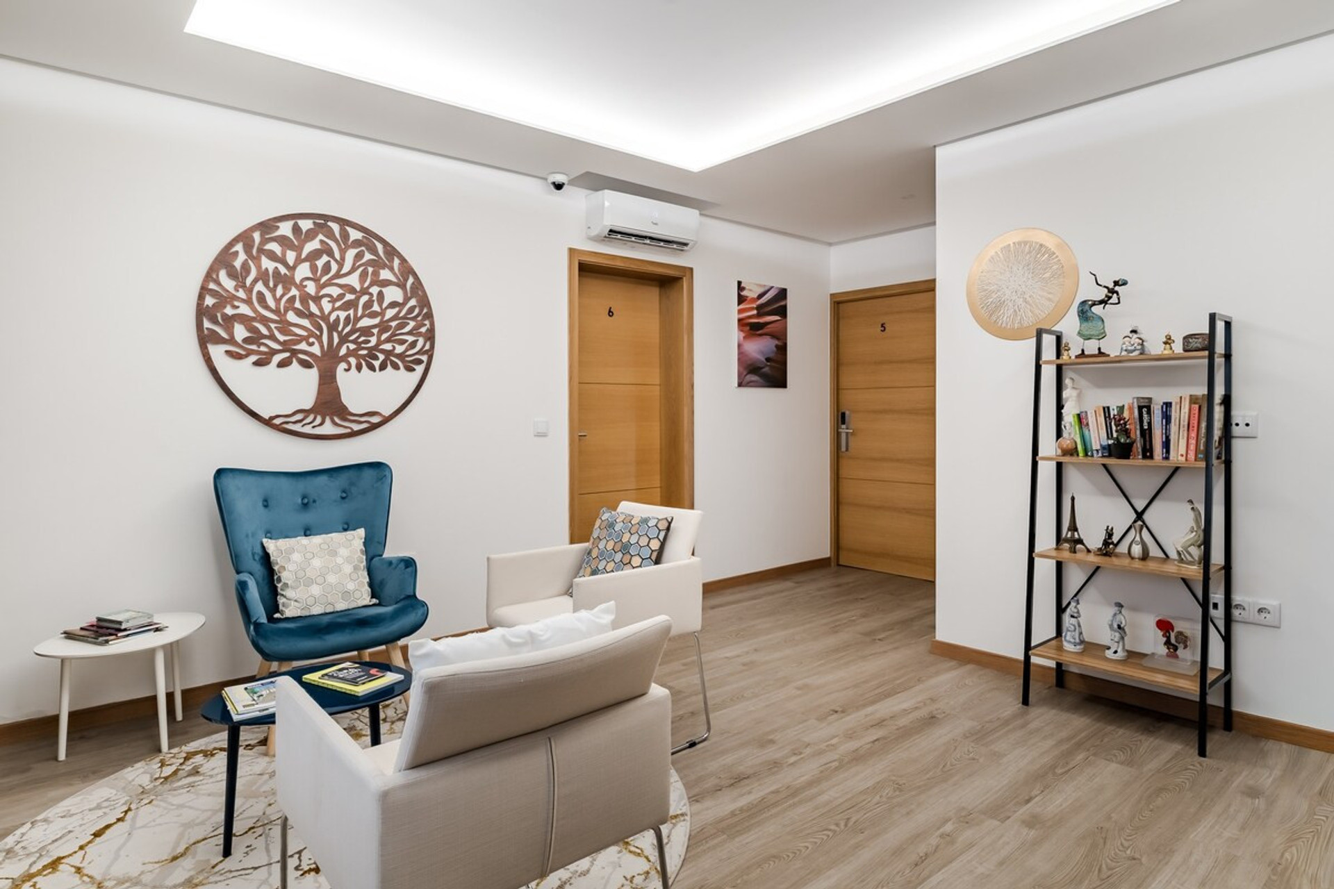 inside, livingroom, outside