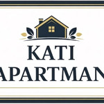 Landlords profile photo