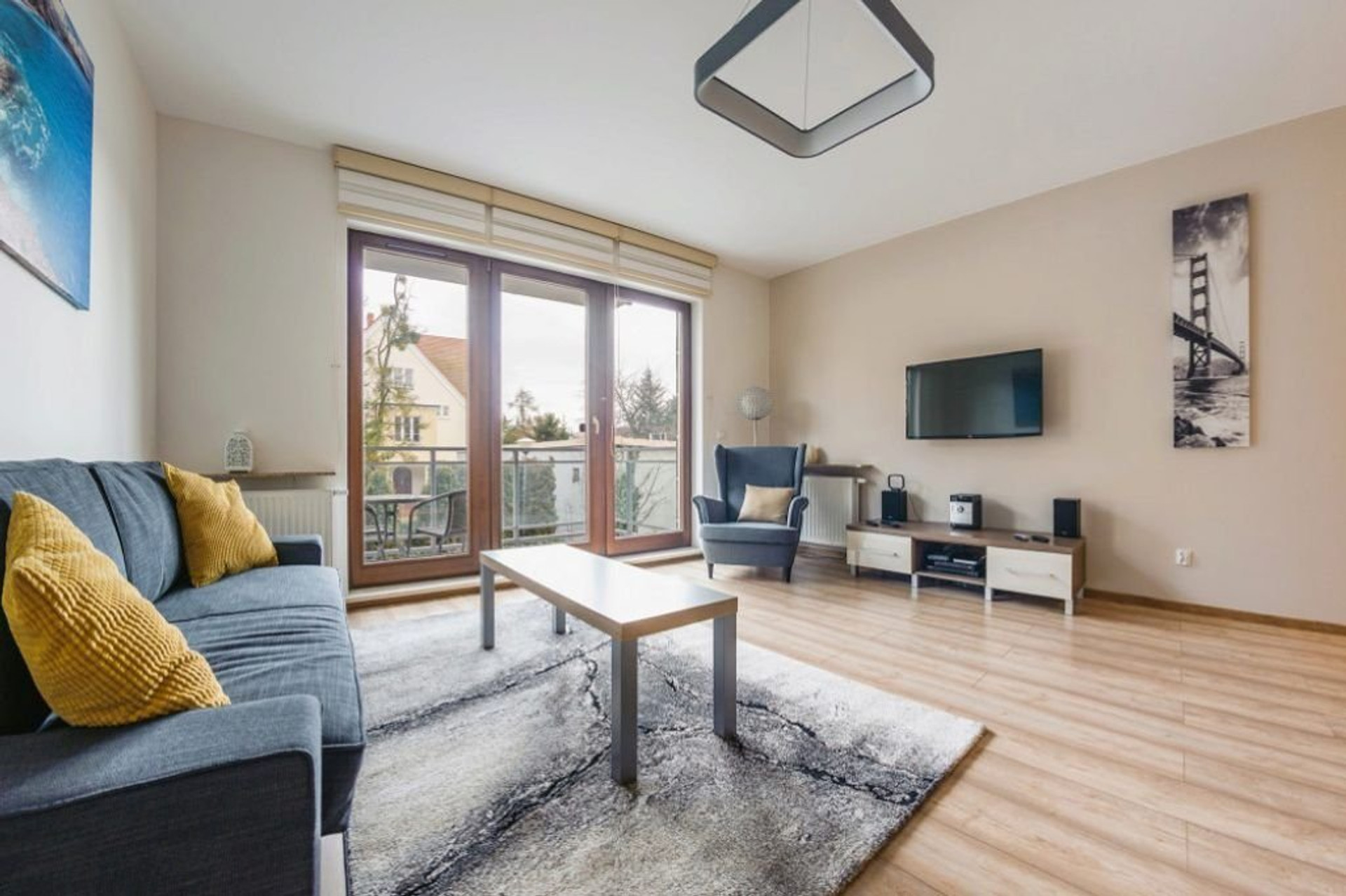 Livingroom