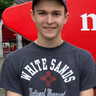 Lucas N.