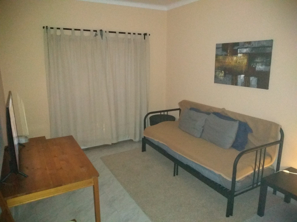 Sofa-Bedroom preview