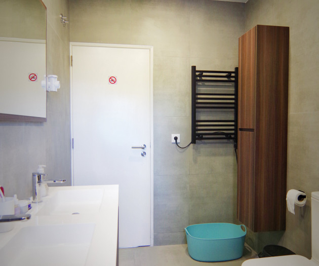 Casa Dora Cascais New Mordern Apartment 3 Bedrooms