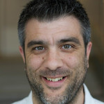 Landlords profile photo