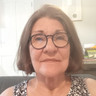 Philomena H.